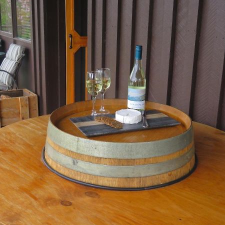 Duffy'S Country Accommodation Westerway Εξωτερικό φωτογραφία