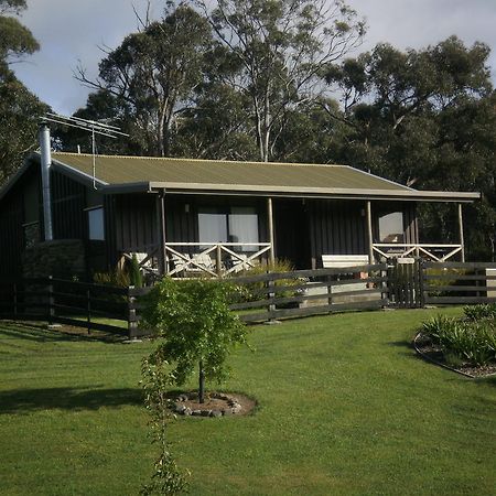 Duffy'S Country Accommodation Westerway Δωμάτιο φωτογραφία
