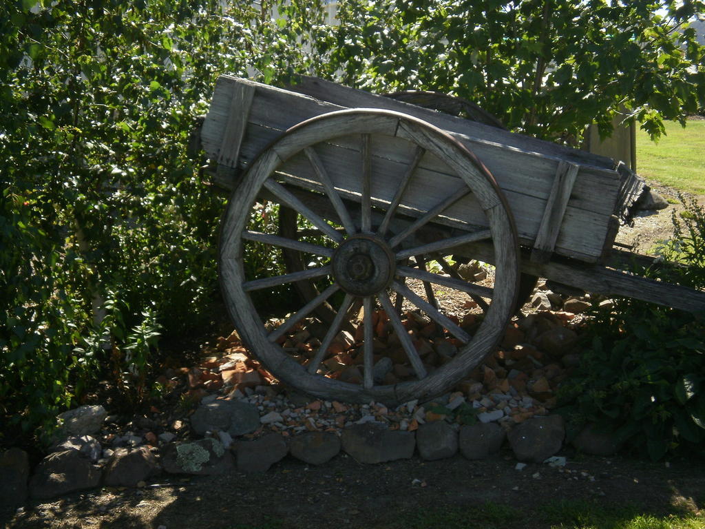 Duffy'S Country Accommodation Westerway Δωμάτιο φωτογραφία