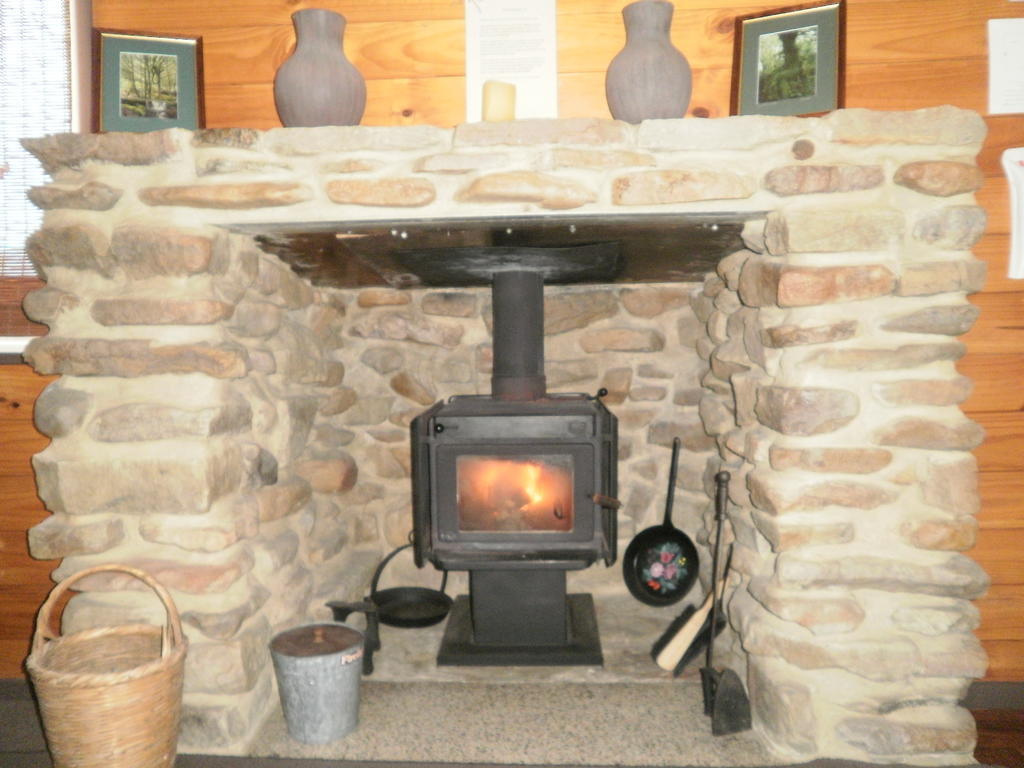 Duffy'S Country Accommodation Westerway Δωμάτιο φωτογραφία